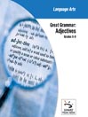 Adjectives